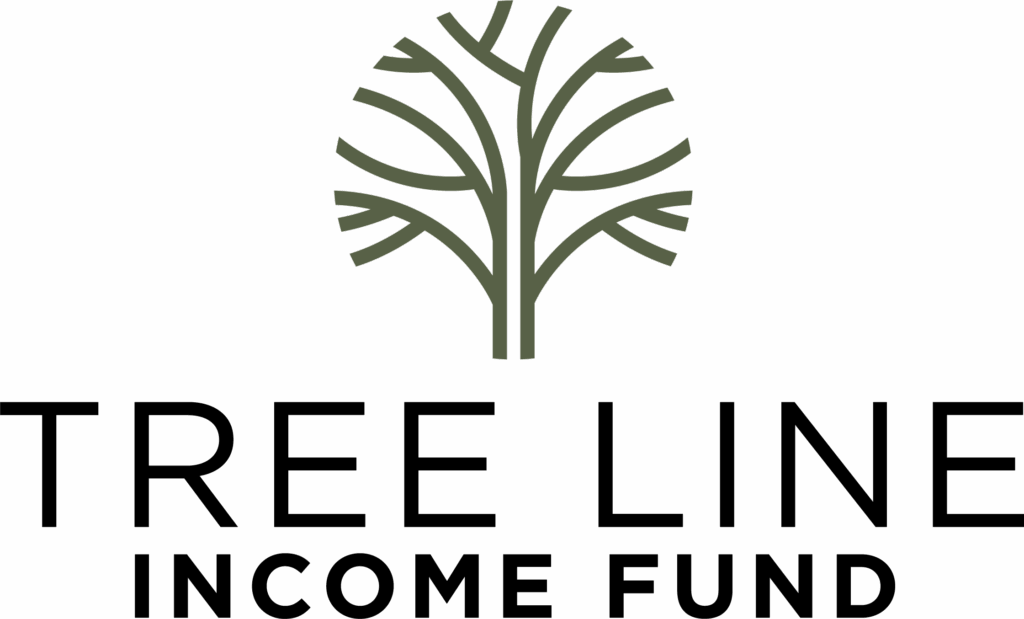 Tree Line Income Fund