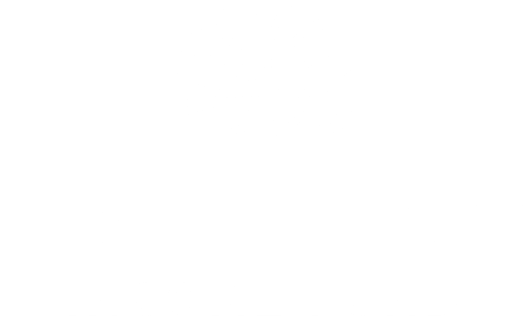 Tree Line Income Fund